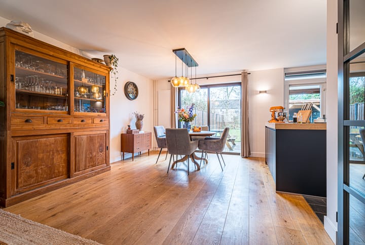 Photo 9 of Oosterbeemd 65