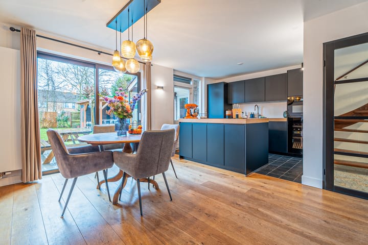 Photo 10 of Oosterbeemd 65