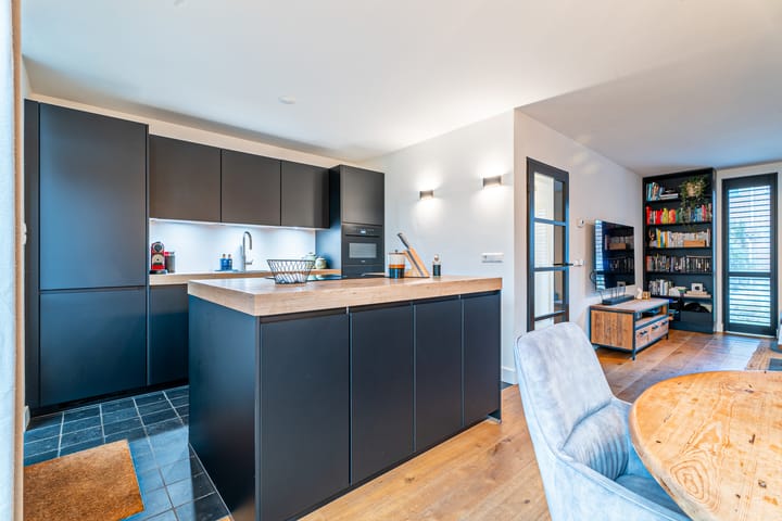 Photo 11 of Oosterbeemd 65