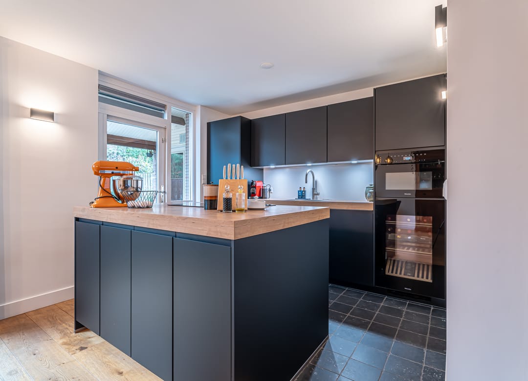 Foto 2 van Oosterbeemd 65