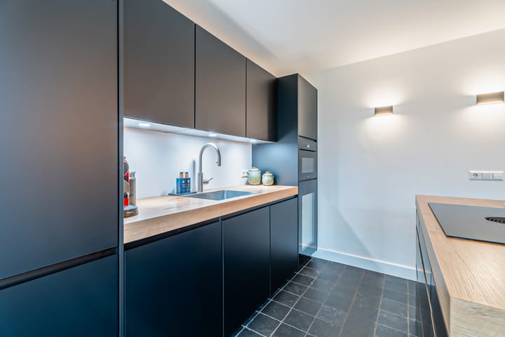 Photo 12 of Oosterbeemd 65