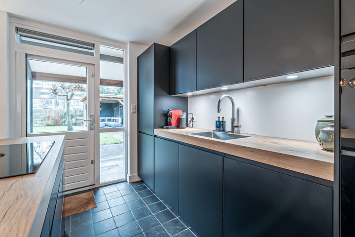 Photo 13 of Oosterbeemd 65