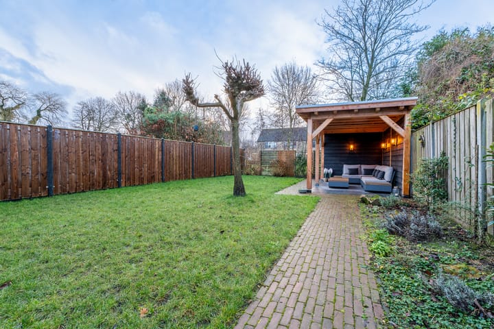 Photo 15 of Oosterbeemd 65