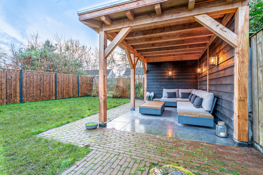 Foto 16 van Oosterbeemd 65