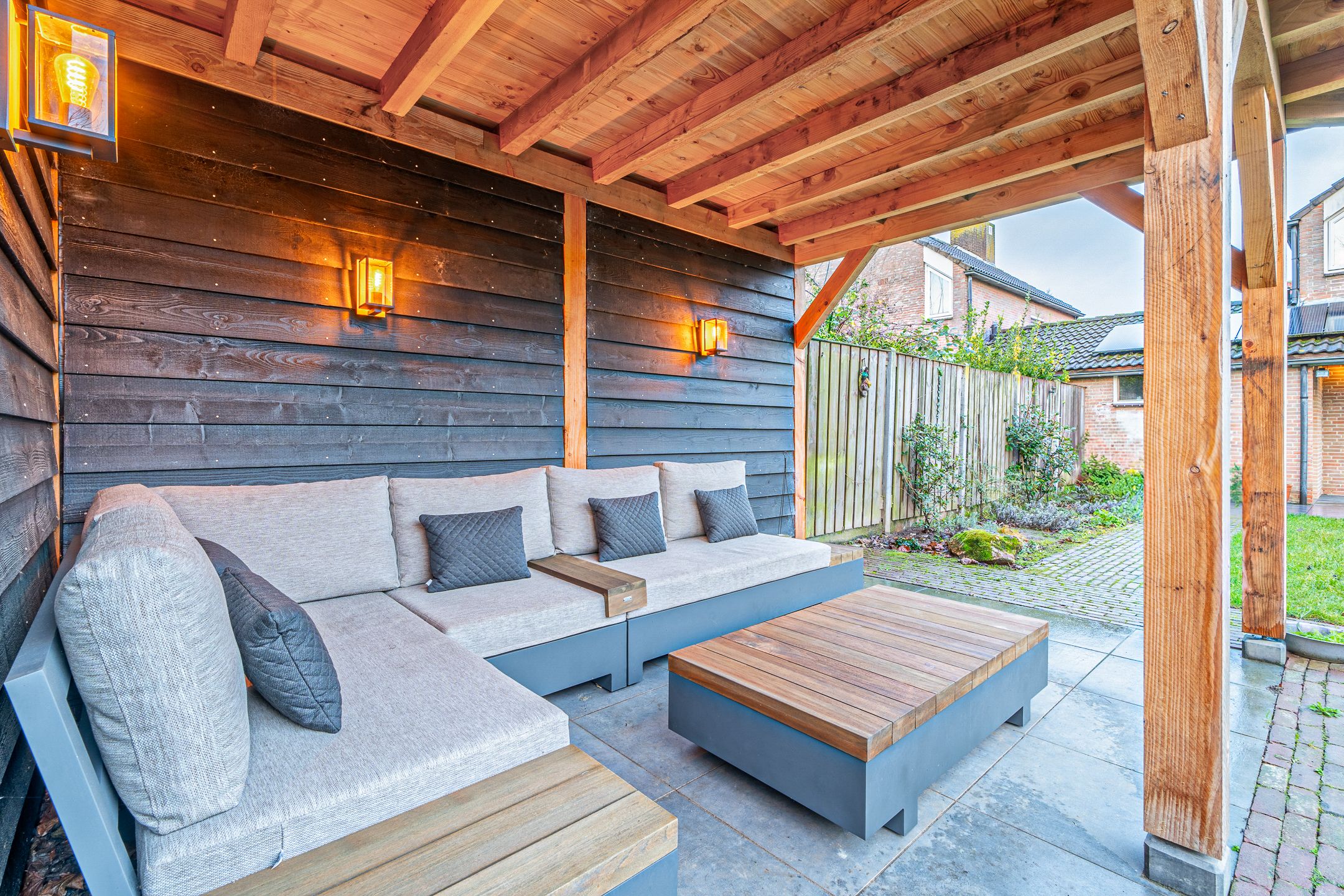 Foto 3 van Oosterbeemd 65