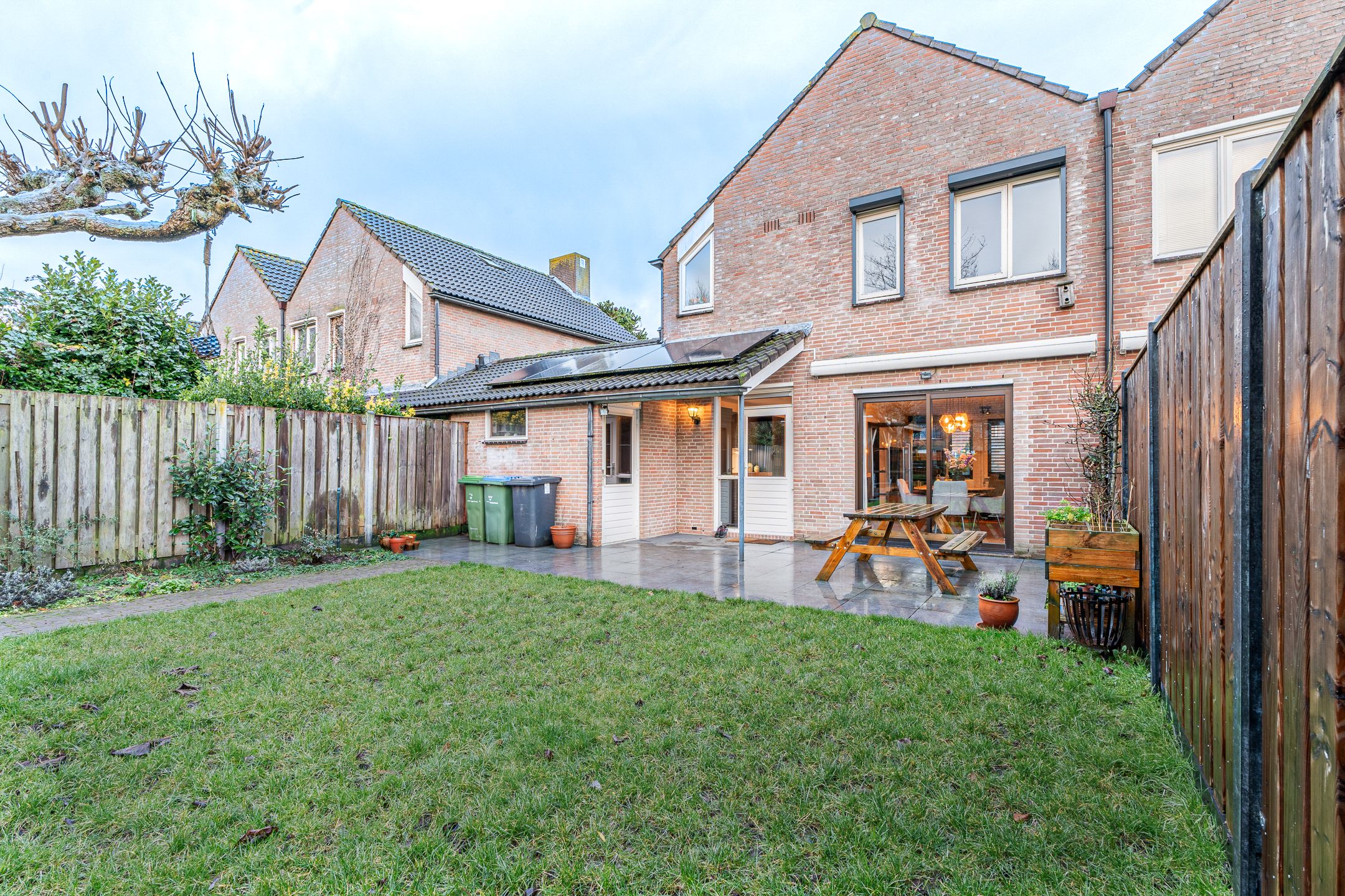 Foto 18 van Oosterbeemd 65