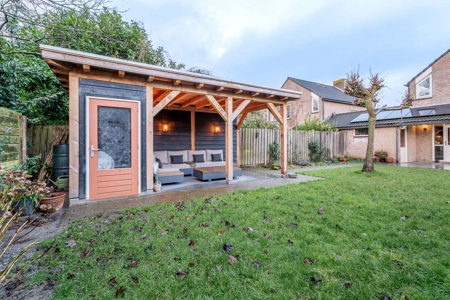 Foto 19 van Oosterbeemd 65