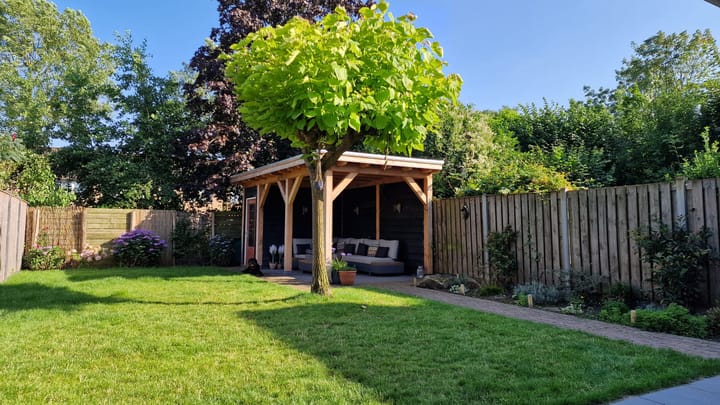 Photo 20 of Oosterbeemd 65