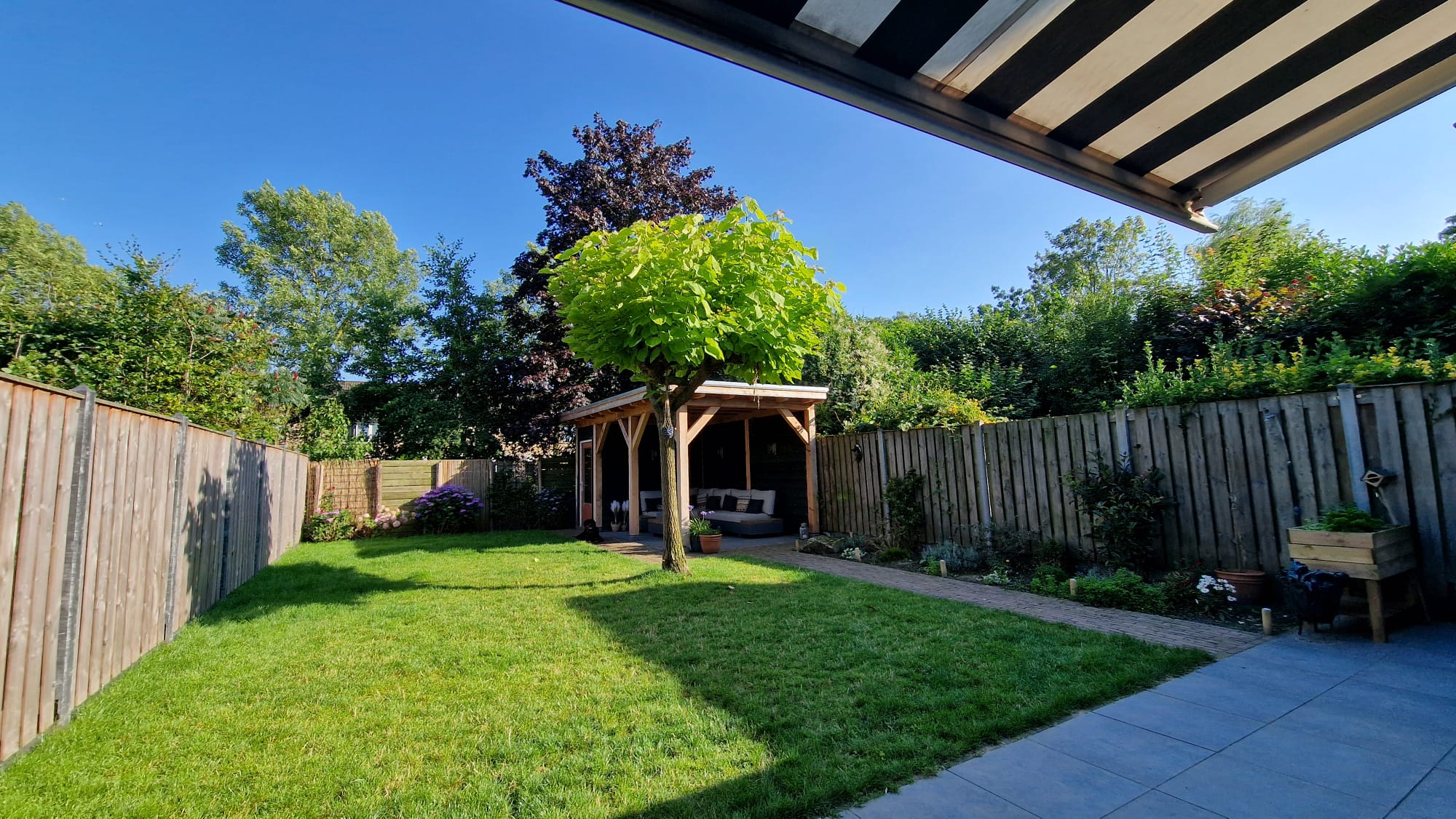 Foto 21 van Oosterbeemd 65