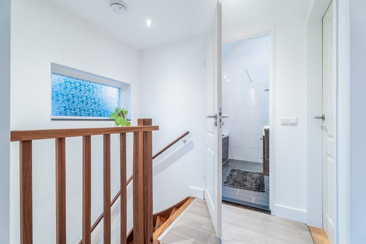 Photo 22 of Oosterbeemd 65