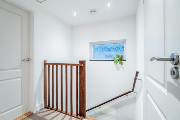 Photo 23 of Oosterbeemd 65