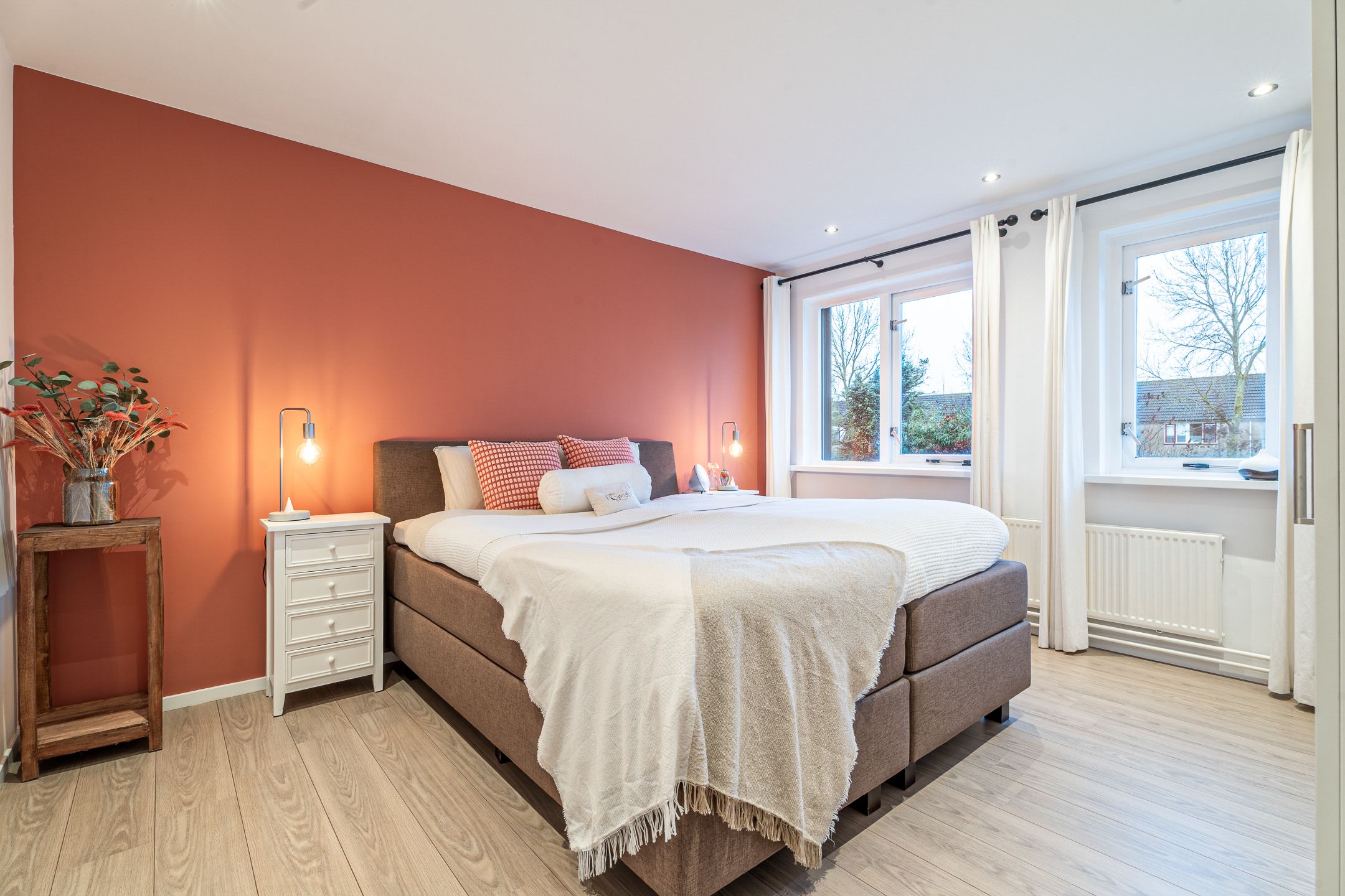 Foto 24 van Oosterbeemd 65