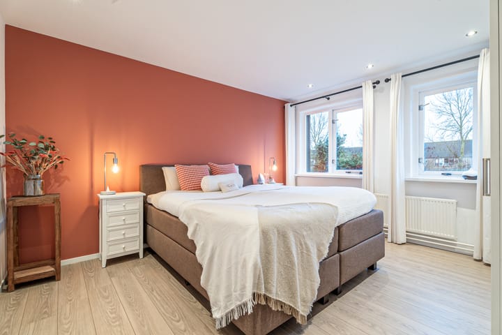 Photo 24 of Oosterbeemd 65