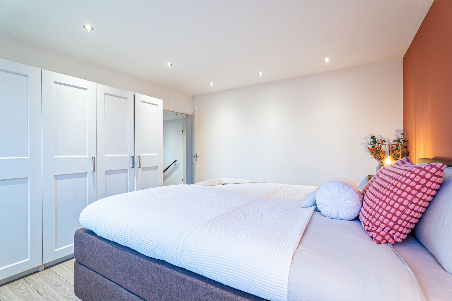 Foto 25 van Oosterbeemd 65