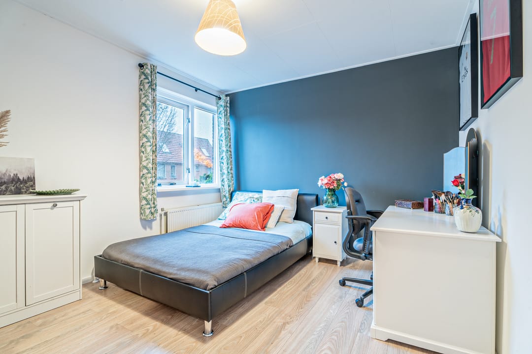 Foto 26 van Oosterbeemd 65