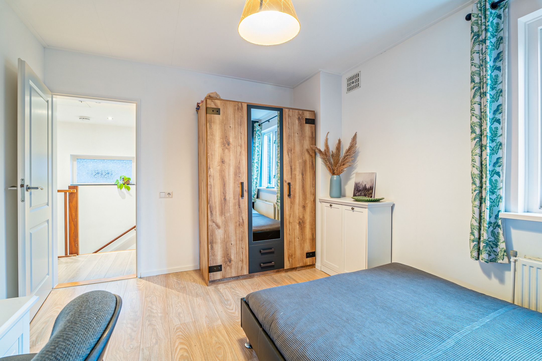 Foto 27 van Oosterbeemd 65