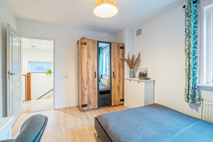 Photo 27 of Oosterbeemd 65