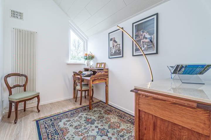 Photo 28 of Oosterbeemd 65