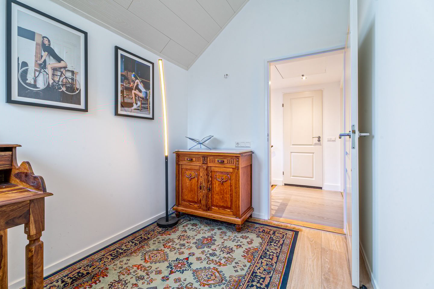 Foto 29 van Oosterbeemd 65