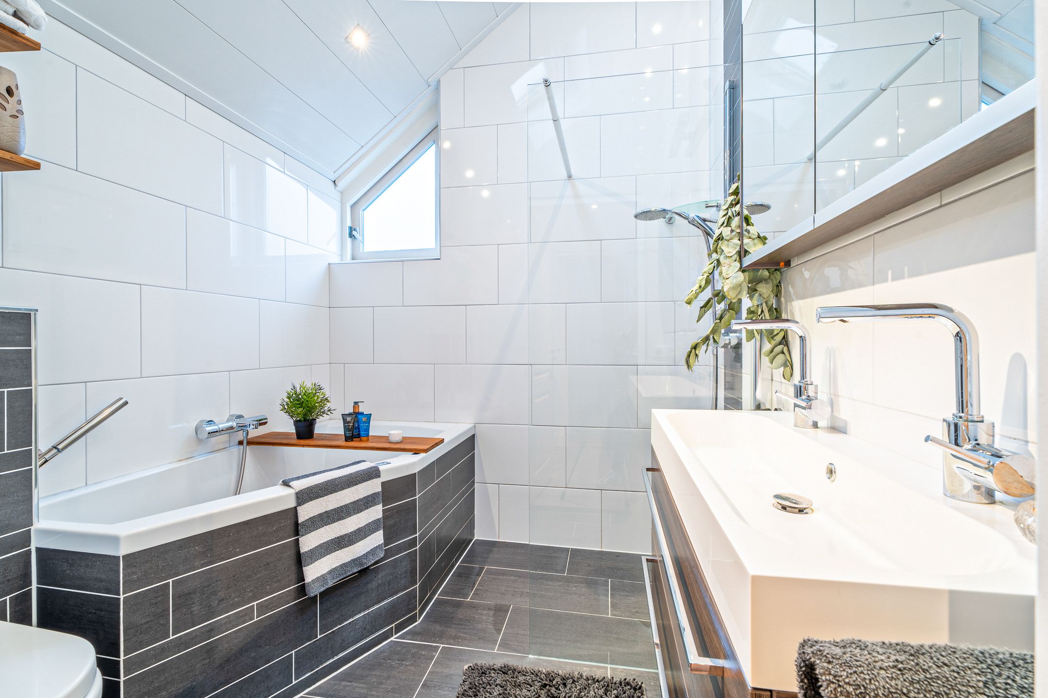 Foto 30 van Oosterbeemd 65