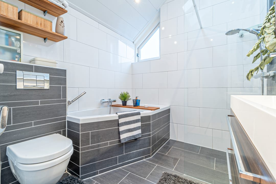 Foto 31 van Oosterbeemd 65