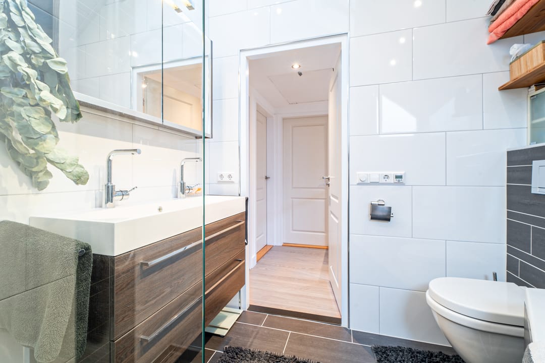 Foto 32 van Oosterbeemd 65