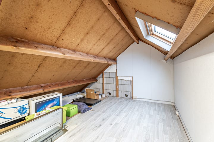 Photo 33 of Oosterbeemd 65