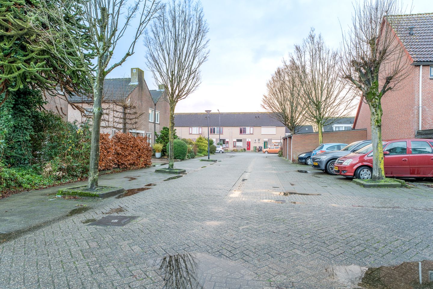 Foto 35 van Oosterbeemd 65