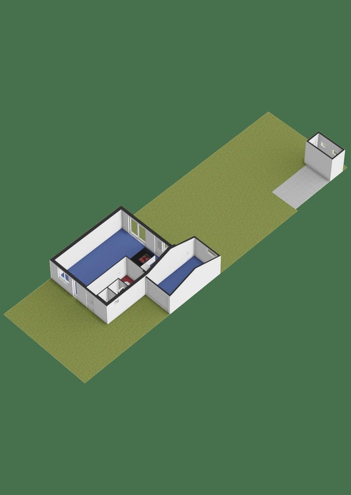 Photo 37 of Oosterbeemd 65