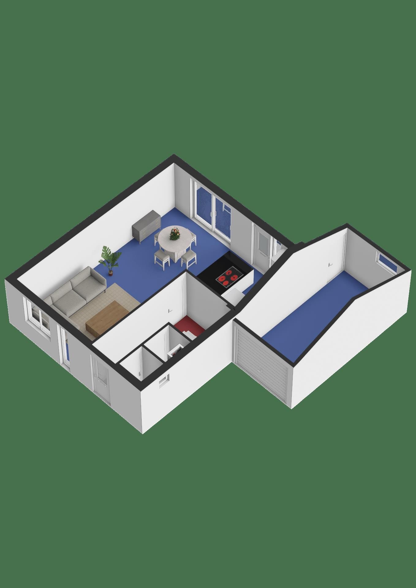 Foto 39 van Oosterbeemd 65