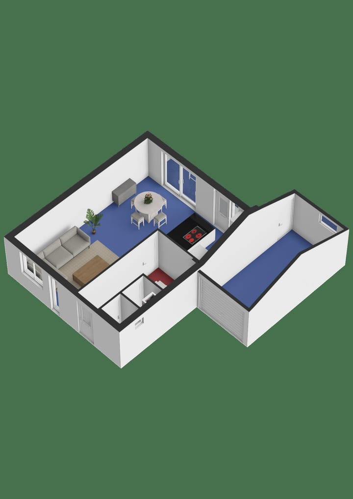 Photo 39 of Oosterbeemd 65