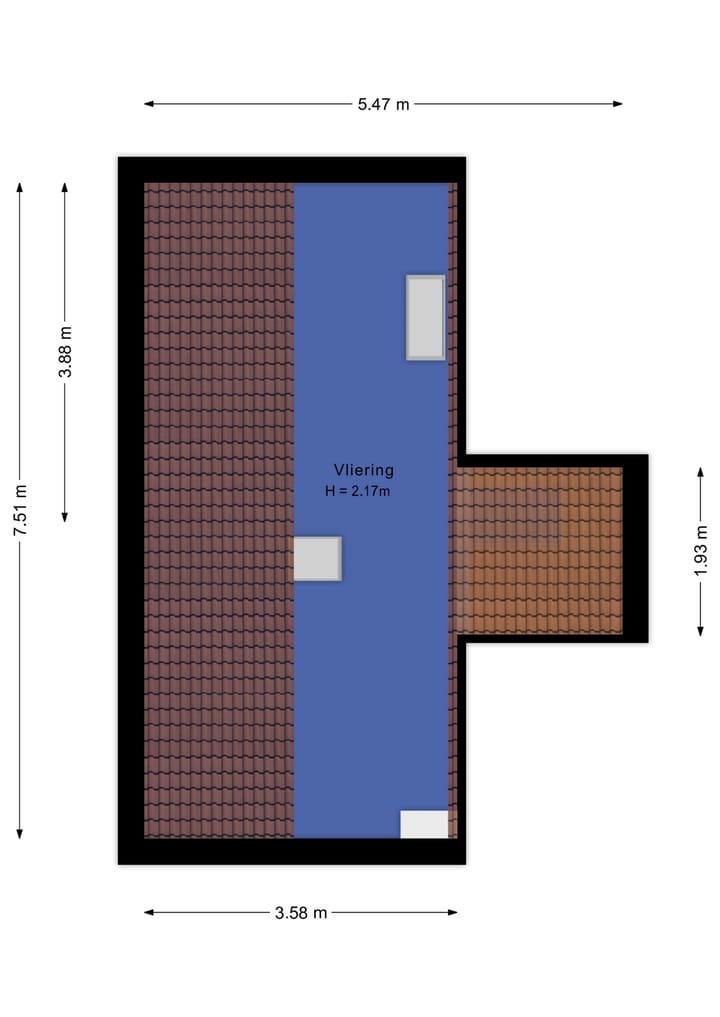 Photo 42 of Oosterbeemd 65