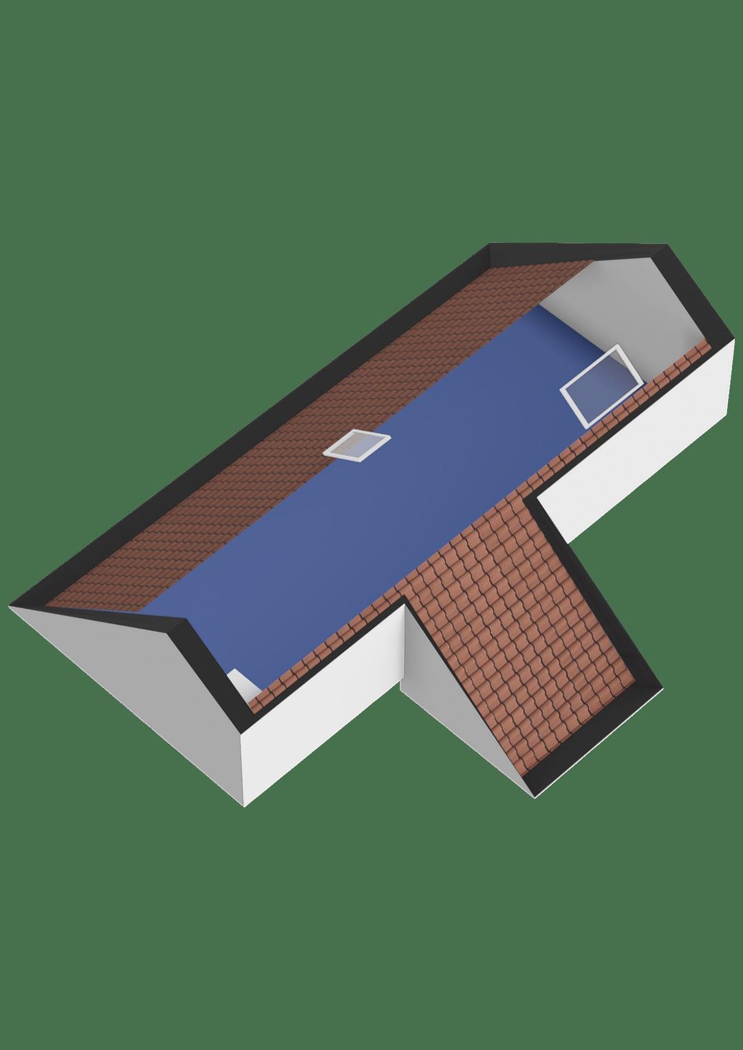 Foto 43 van Oosterbeemd 65