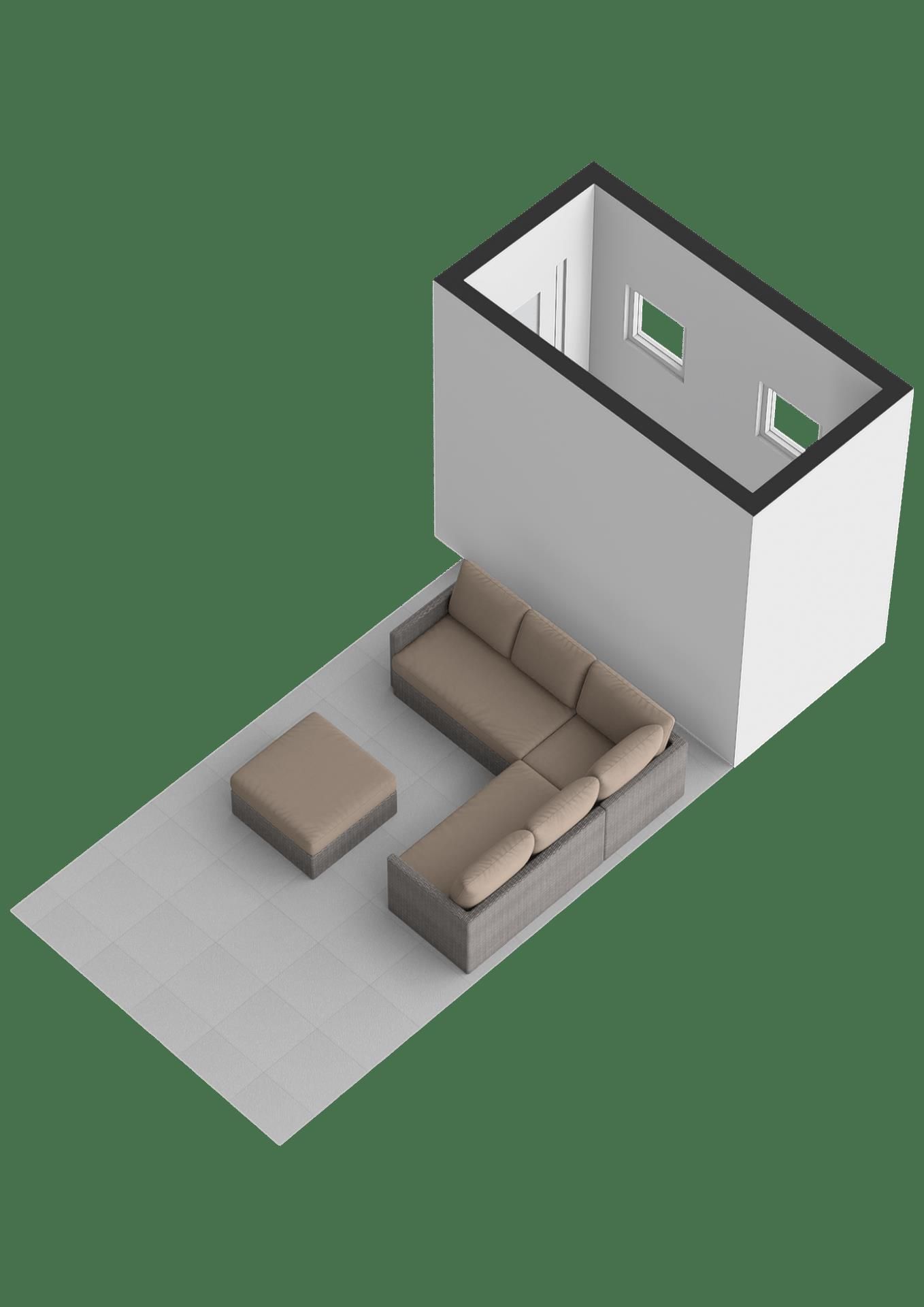 Foto 45 van Oosterbeemd 65