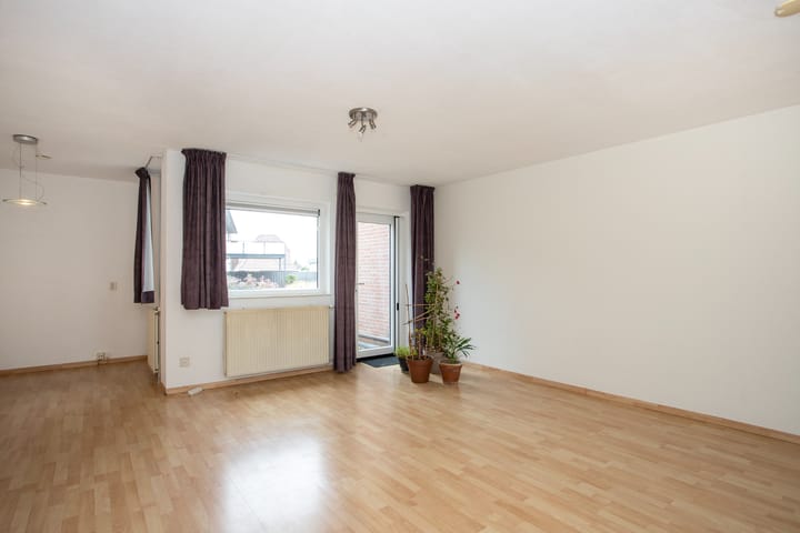 Foto 7 van Molenstraat 1-D