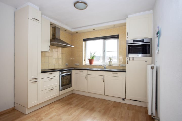 Foto 9 van Molenstraat 1-D