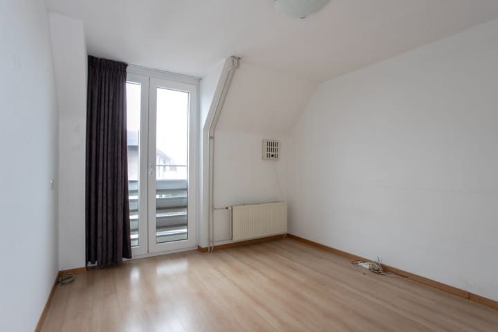 Foto 11 van Molenstraat 1-D