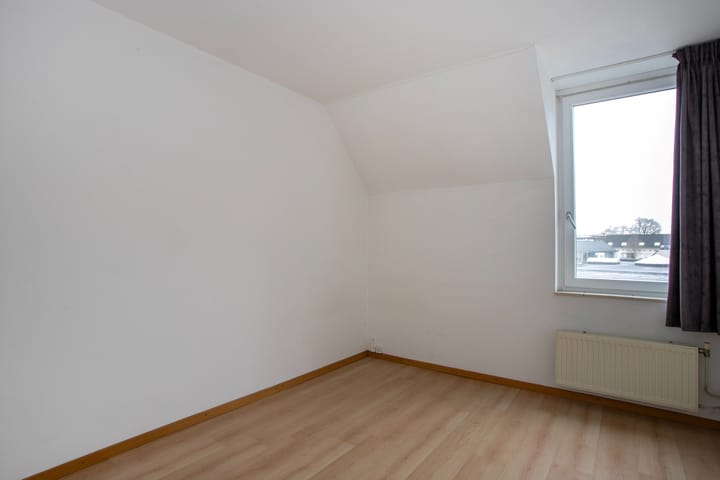 Foto 12 van Molenstraat 1-D