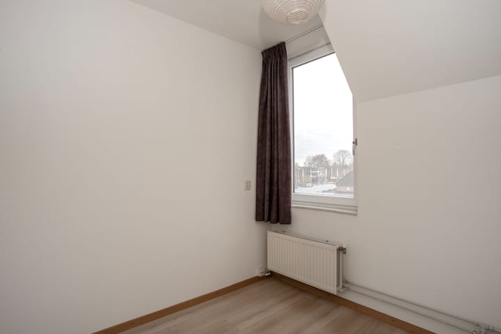 Foto 13 van Molenstraat 1-D