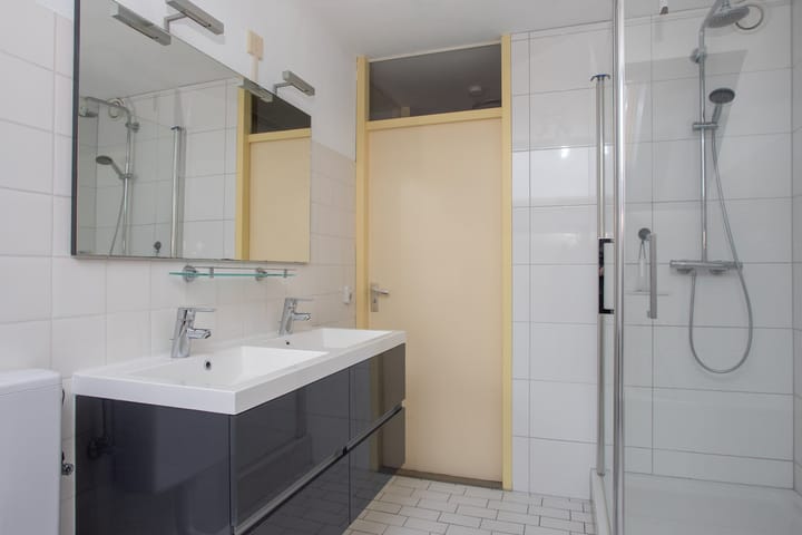 Foto 14 van Molenstraat 1-D