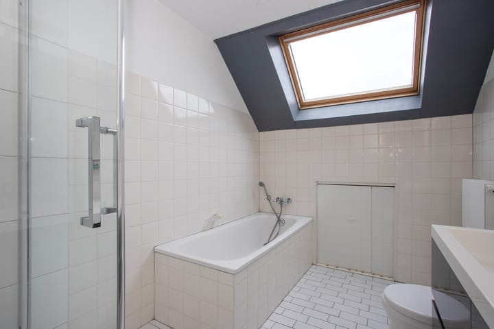 Foto 15 van Molenstraat 1-D