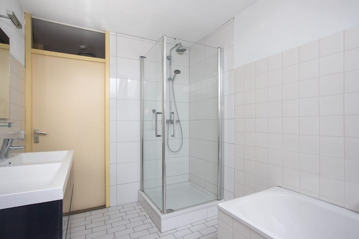 Foto 16 van Molenstraat 1-D