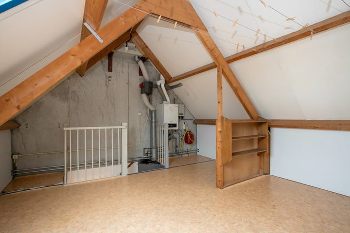 Foto 17 van Molenstraat 1-D