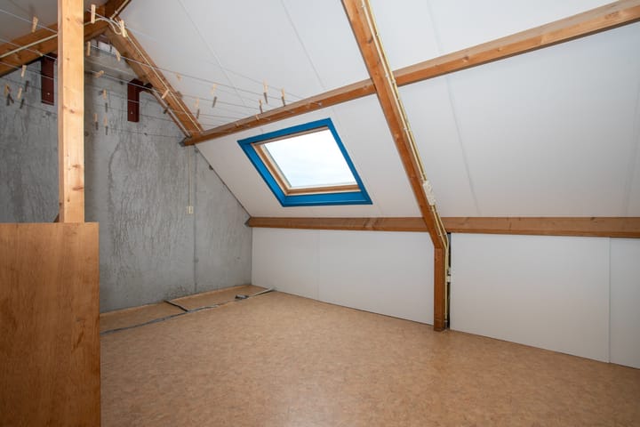 Foto 18 van Molenstraat 1-D