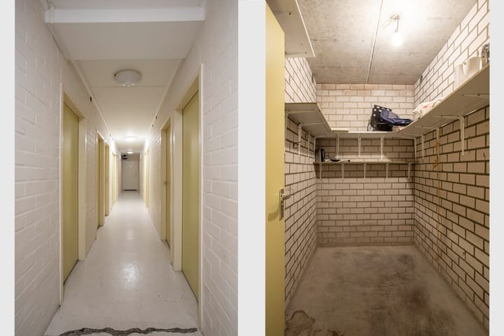 Foto 19 van Molenstraat 1-D