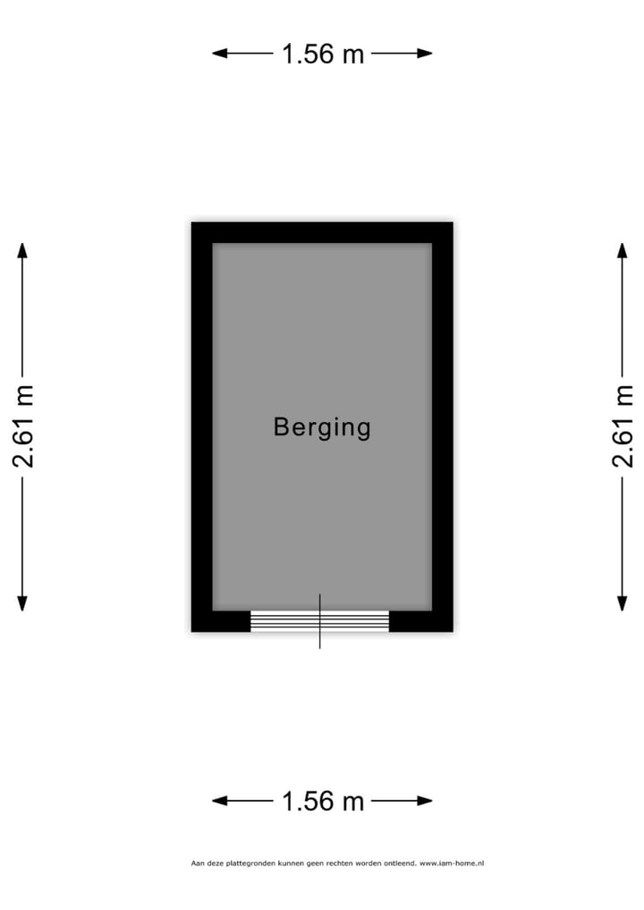 Foto 28 van Molenstraat 1-D