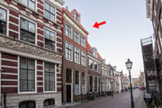 vrije-sector-woningen te huur op Grote Oost 9-B