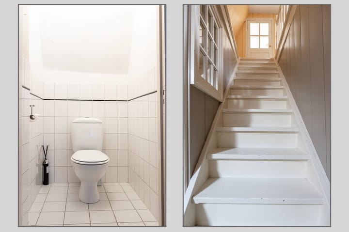 Foto 8 van Grote Oost 9-B