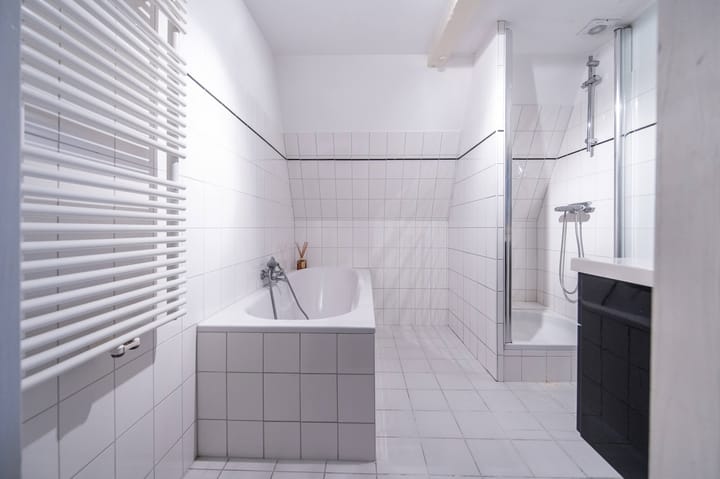 Foto 10 van Grote Oost 9-B