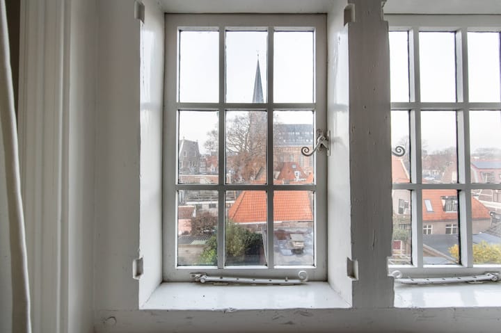 Foto 12 van Grote Oost 9-B